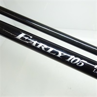 １８アーリーＥＲＹー１０５ＭＨ